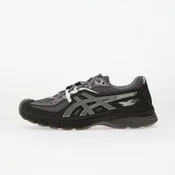 Sneakers Asics Gel-Sd-Lyte Carbon/ Black EUR 45