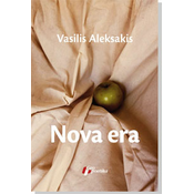 Nova era