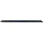 MAKITA B-63591 - HM žagin list sabljaste žage