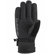 Dakine Omega Gloves black Gr. S