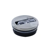 Orion Termos poklopac za limenku od 500 ml / 700 ml