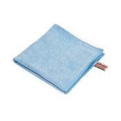 Vileda Micro Tuff Base Magicna krpa, Plava