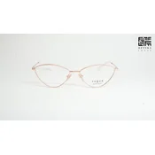 Vogue Okvir za naocare VO4325, Ženski, Rose gold