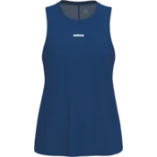 Erima Majica brez rokavov Erima TS Function Tanktop Women