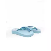 Ciciban plažne papuce plave - decije papuce za plažu