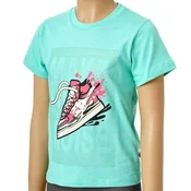 Eastbound majica My Sneaker za devojcice