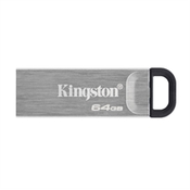 USB stick Kingston DT Kyson, 64 GB
