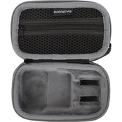 Ovitek Sunnylife torba za OSMO 360 Standard Combo