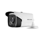 Hikvision DS-2CE16D8T-IT3F