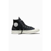 Converse Superge Chuck 70
