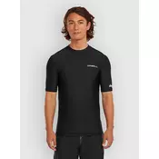ONeill Skins Lycra black out