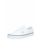 Vans  Nizke superge ERA  Bela