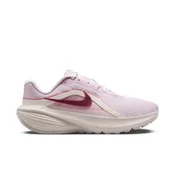 Nike W DOWNSHIFTER 14, ženski tekaški copati, roza IB1899