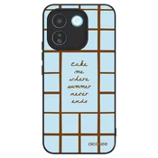 ULTIMATE CASE za Xiaomi Redmi Note 17 Pro MAX 5G - Shutter Season