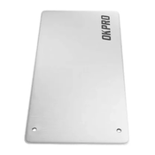 OK Pro Blazina za Vadbo – 140 x 60 x 0.8 cm