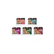 Hush Pet Diapers S pelene gacice za pse 4-7kg 12kom