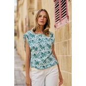Ženska majica Marisse L-Ts-5035