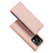 Etui Skin za Xiaomi Redmi Note 13 5G - roza