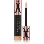 Anastasia Beverly Hills Magic Touch Concealer vlažilni korektor odtenek 14 12 ml