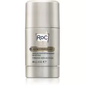 Roc Firming Stick Serum 30g