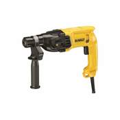 DEWALT udarno kladivo D25032K