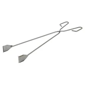 Klešče za žar 55cm 50784