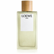 Loewe Aire EDT 150 ml
