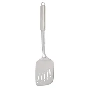 Eva Pravokotna lopatka Disegna 9x37cm/inox, (5000219838)