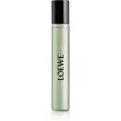 Loewe Aire Sutileza toaletna voda za ženske 15 ml
