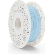 Fiberlogy PLA Matte Pastel Blue - 1,75 mm/850 g