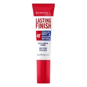 RIMMEL Lasting Finish Prajmer