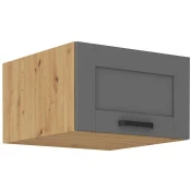 Zgornja omara LIMA 60G 36V