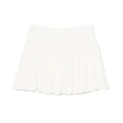Cropp - Mini suknja - white
