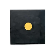 Eleven Target Polyfoam 125 x 125 x 22 cm + 24.5 cm Insert