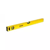 Stanley libela STANLEY 3 60 cm STHT1-43103