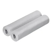 PROFI COOK Rezervne kese u rolni za VK 1080 8910155,1015 - 28 cm x 6 m