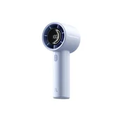 JISULIFE FHL10SOBU Life10S Blue Rucni ventilator