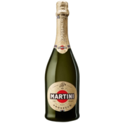 Martini Prosecco 0,75 l