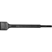 shumee ŠIROKO DLETO SDS PLUS 40*14*250MM