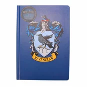 Half Moon Bay Notes Harry Potter - Drznavraan