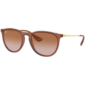 Ray-Ban Erika Naočare za sunce RB 4171 659013