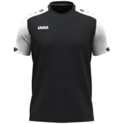 Jako Majica JAKO Dynamic T-Shirt