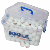 Joola Training ballsJoola Training balls