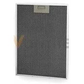 Warmtec PREDFILTER (1. plast) za čistilec Ap168W