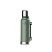 Termovka STANLEY Classic Legendary 1,4 l - zelena