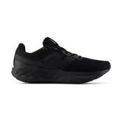 new balance Tekaški čevelj 520 črna