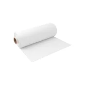 Beli papir za peko 38 cm x 200 m - Wimex