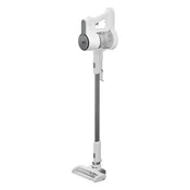 Beko Stick usisivac Garden 50418 Vv, bela