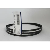 Tračni listi za les 1420/10x0,65/6-Skip Dudrsaw