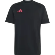 adidas Majica Tiro Travel